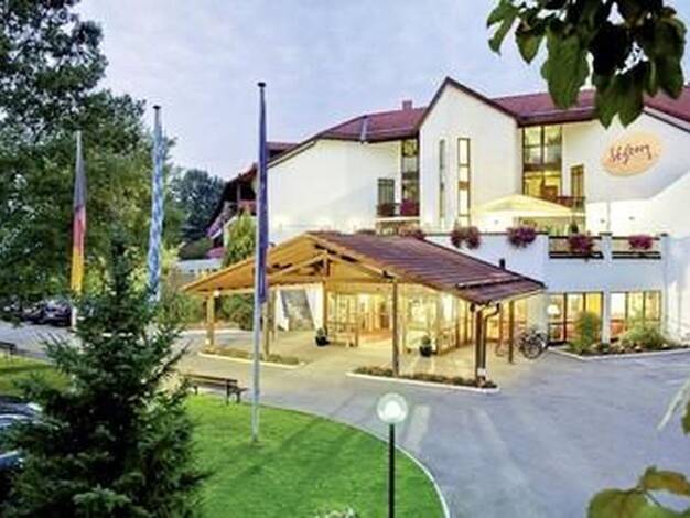 Studio zum Kauf provisionsfrei 72.000 € 1 Zimmer 28 m² Bad Aibling 83043