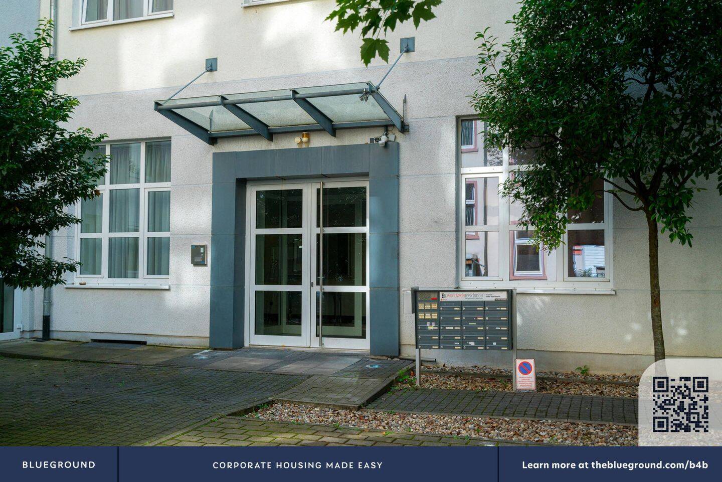 Property thumbnail 14