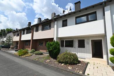 Reihenmittelhaus zum Kauf 315.000 € 4 Zimmer 106 m² 222 m² Grundstück Altenessen-Süd Essen 45326
