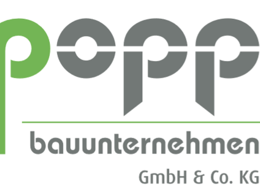 Haus zum Kauf provisionsfrei 389.000 € 5 Zimmer 132 m² 380 m² Grundstück Bogenweg 2 Bubach Schwandorf 92421