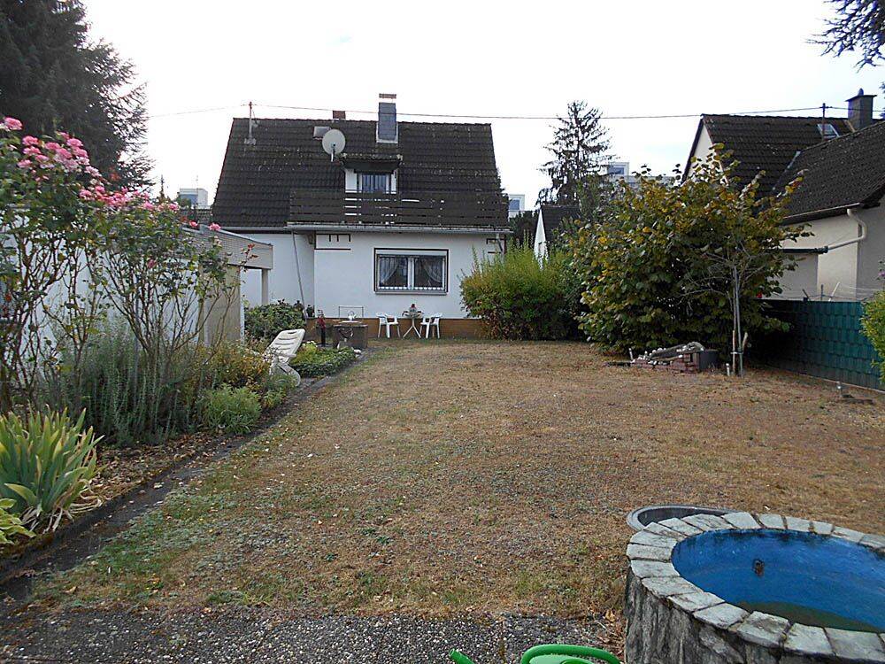 Property thumbnail 8