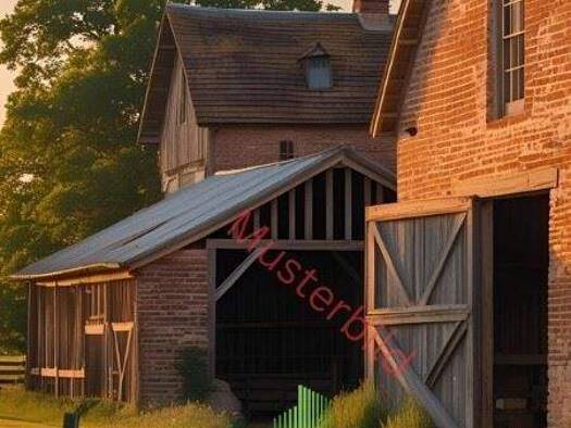 Bauernhaus zum Kauf 450.000 € 10 Zimmer 200 m² 45.000 m² Grundstück Westrhauderfehn Ostrahudefehn 26842