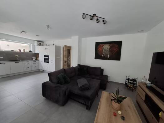 Terrassenwohnung zur Miete 860 € 3 Zimmer 85 m² frei ab 01.12.2026 Röttenbach Leutershausen 91578