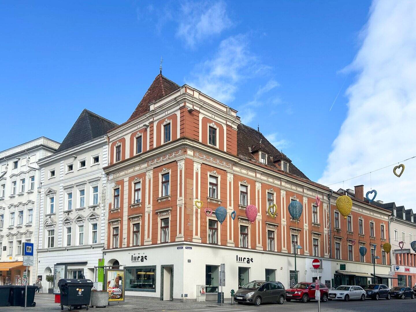 Gewerbeobjekt zum Kauf - Widok 3