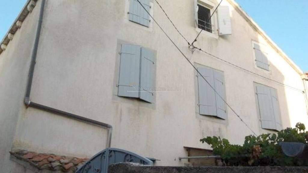 Haus zum Kauf 450.000 € 6 Zimmer 270 m² Mali Losinj