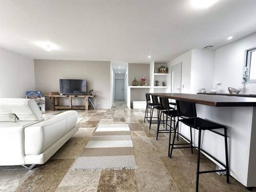 Haus zum Kauf 249.900 € 95 m² 1.820 m² Grundstück Lauzerte 82110