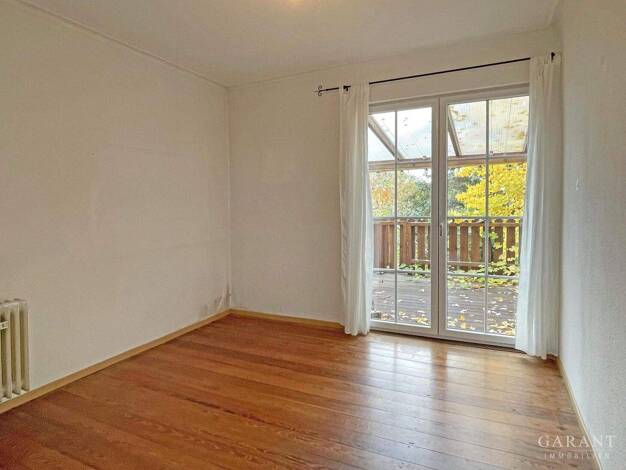 Mehrfamilienhaus zum Kauf 575.000 € 6 Zimmer 127 m² 517 m² Grundstück Waiblingen 71332