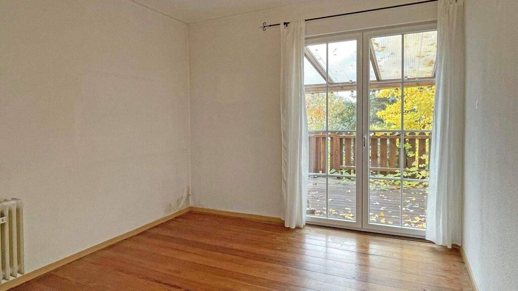 Mehrfamilienhaus zum Kauf 490.000 € 6 Zimmer 127 m² 517 m² Grundstück Waiblingen 71332