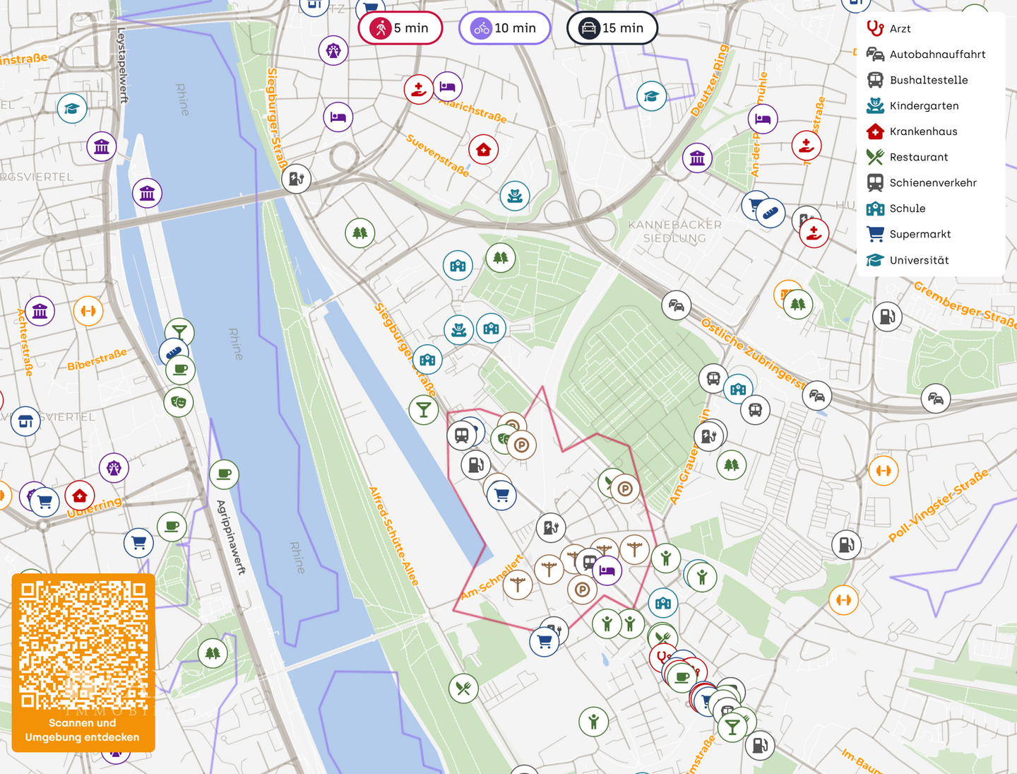 Property thumbnail 8