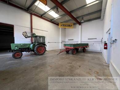 Forstwirtschaft zum Kauf 860.000 € 2.758 m² Grundstück Schmerldorf Memmelsdorf/ OT 96117