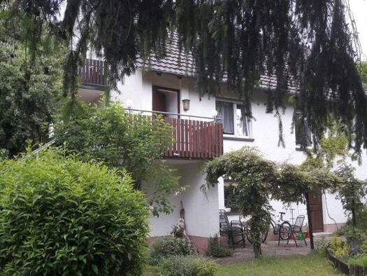 Mehrfamilienhaus zum Kauf 899.000 € 11 Zimmer 256 m² 1.000 m² Grundstück Grombühl Würzburg / Grombühl 97080