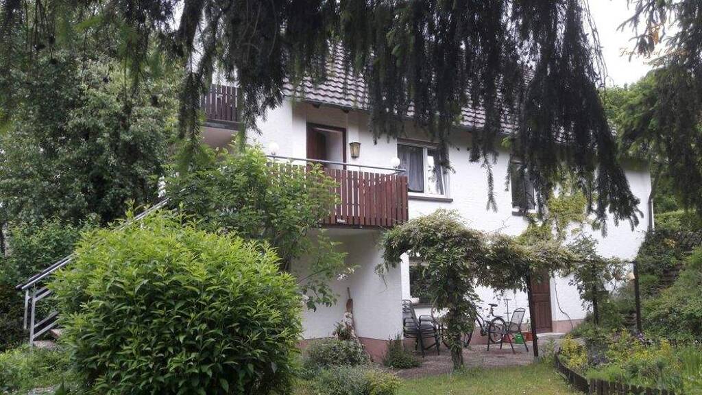 Mehrfamilienhaus zum Kauf 899.000 € 11 Zimmer 256 m² 1.000 m² Grundstück Grombühl Würzburg / Grombühl 97080