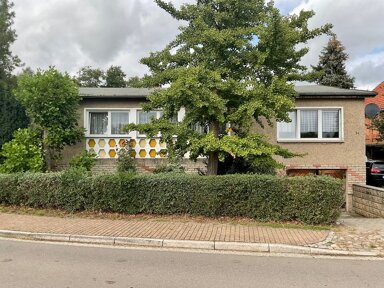 Einfamilienhaus zum Kauf provisionsfrei 50.000 € 6 Zimmer 129 m² 577 m² Grundstück Kabelitz Wust-Fischbeck OT Kabelitz 39524