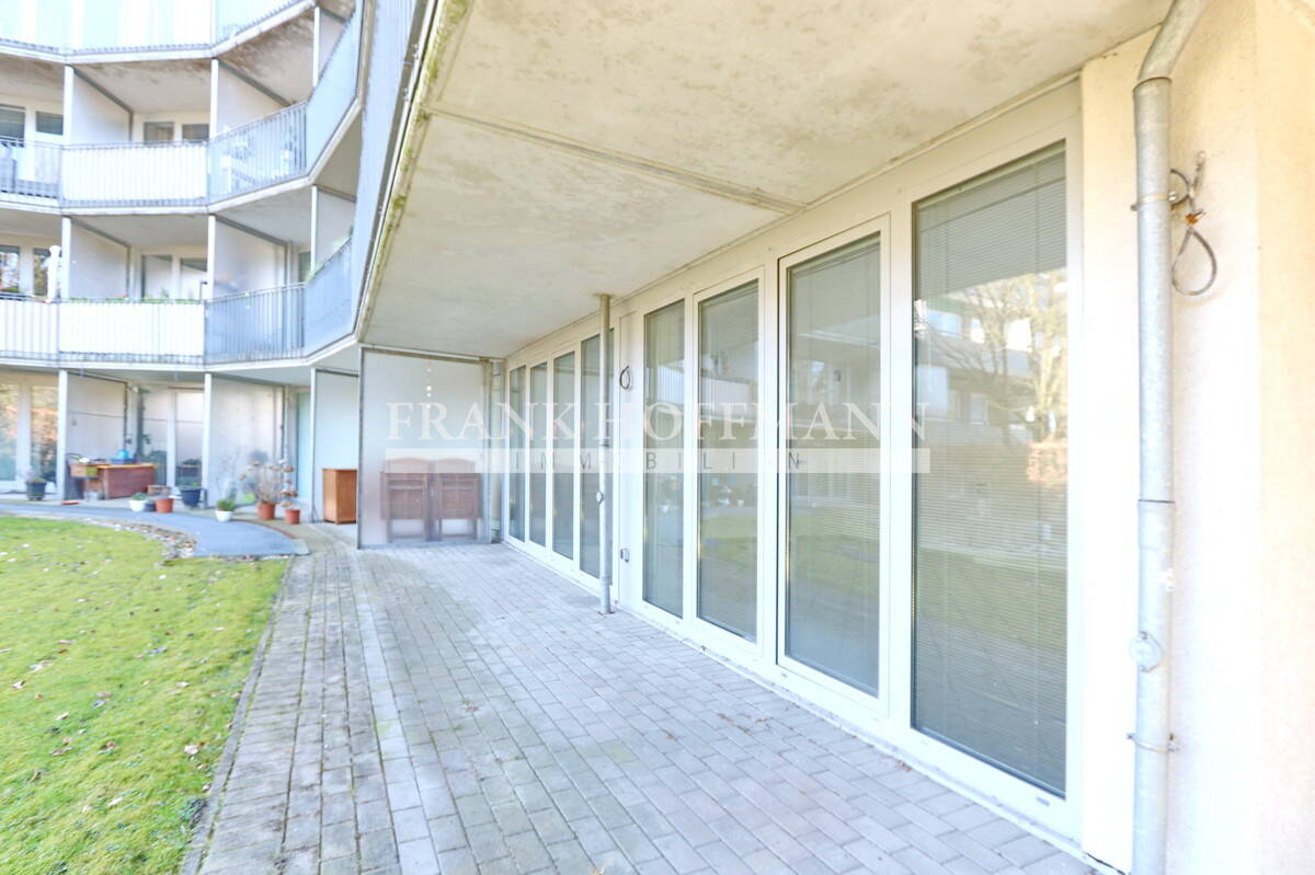 Property thumbnail 23