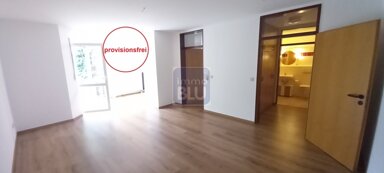 Wohnung zum Kauf 179.000 € 2 Zimmer 55,8 m² EG Im Akazienwäldchen 2 C Berghausen Pfinztal / Berghausen 76327