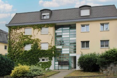 Immobilie zum Kauf 210.000 € 3,5 Zimmer 76 m² Radebeul 01445