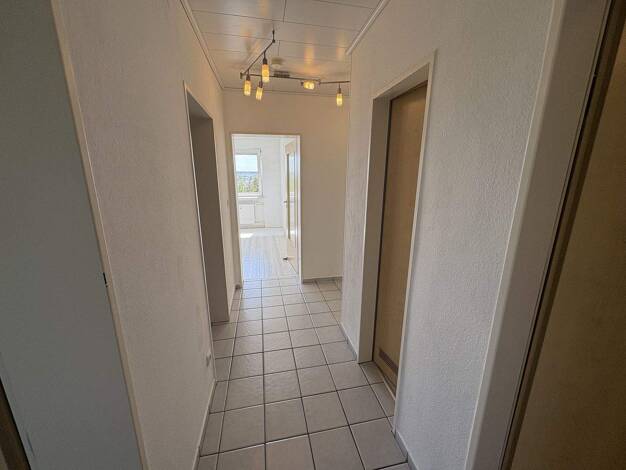 Studio zum Kauf 199.000 € 3 Zimmer 74 m² 6. Geschoss Herzogenaurach 91074