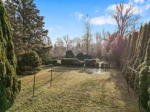 Grundstück zum Kauf 500.000 € 2.076 m² Grundstück Pforzen 87666