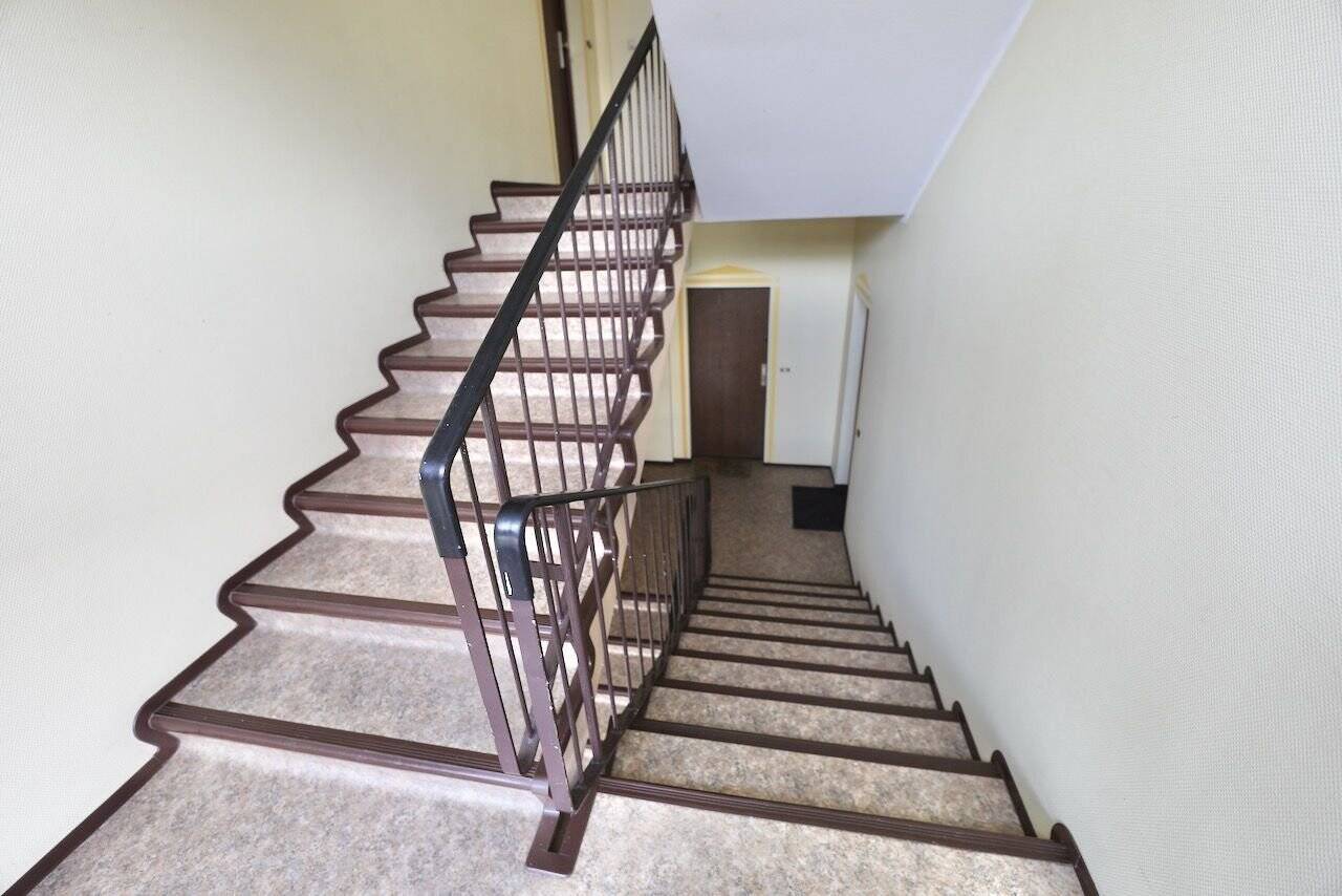 Property thumbnail 18