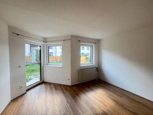 Wohnung zur Miete 1.004 € 2 Zimmer 67 m² EG frei ab 01.09.2027 Eben am Achensee 6212
