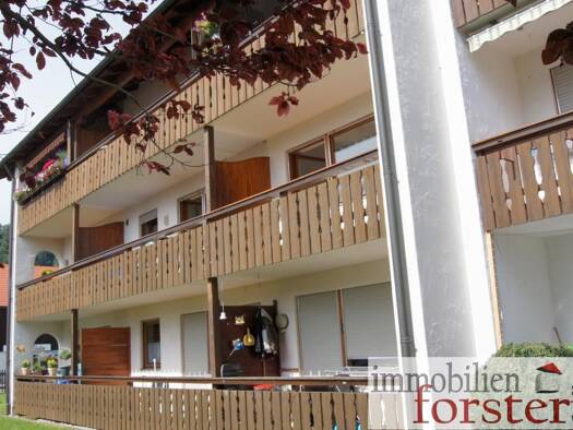 Wohnung zum Kauf 319.000 € 3 Zimmer 72 m² Peißenberg Peißenberg 82380