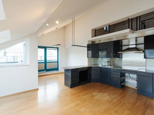 Wohnung zum Kauf 298.000 € 4 Zimmer 100 m² Völkendorf Villach 9500
