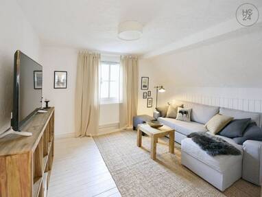 Wohnung zur Miete Wohnen auf Zeit 1.490 € 3 Zimmer 66 m² frei ab 01.06.2025 Kraftshof Nürnberg 90427