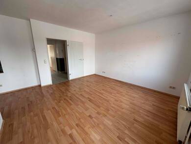 Wohnung zum Kauf 120.000 € 2 Zimmer 52 m² Dachgeschoss, 3. Geschoss Neubeckum Beckum 59269
