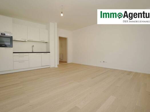Studio zur Miete 790 € 1 Zimmer 32 m² Feldkirch 6800