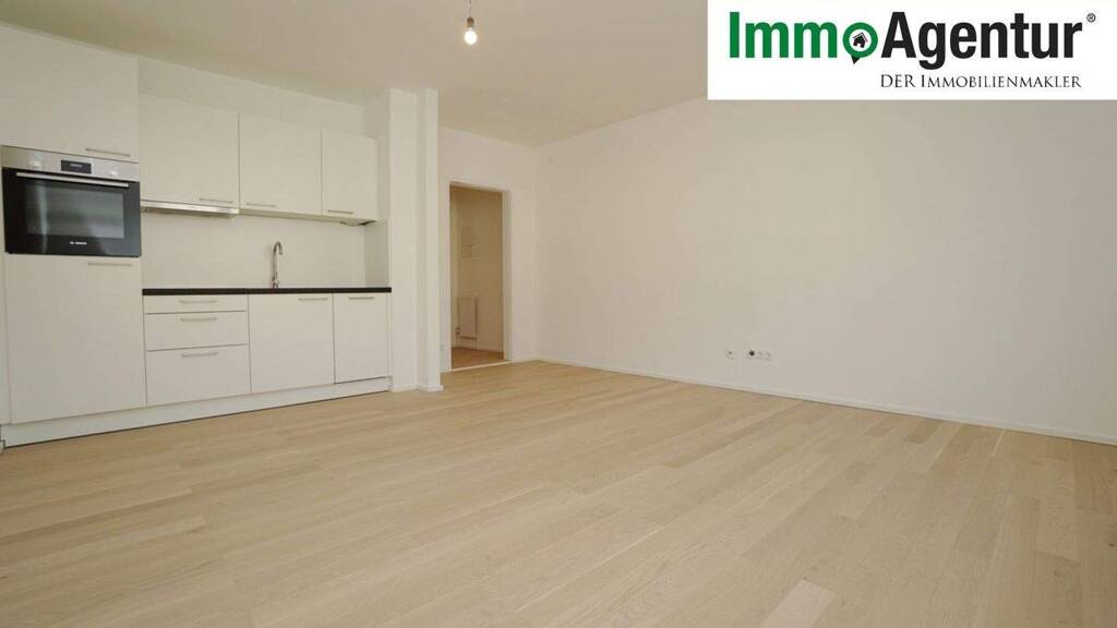 Studio zur Miete 790 € 1 Zimmer 32 m² Feldkirch 6800