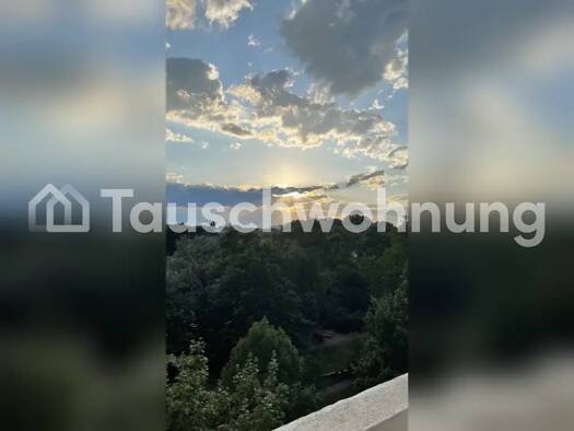 Wohnung zur Miete Tauschwohnung 400 € 3 Zimmer 68 m² Alt-Hohenschönhausen Berlin 10319