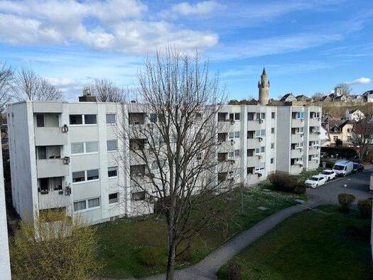 Wohnung zum Kauf provisionsfrei 124.500 € 3 Zimmer 72 m² Friedberg 61169