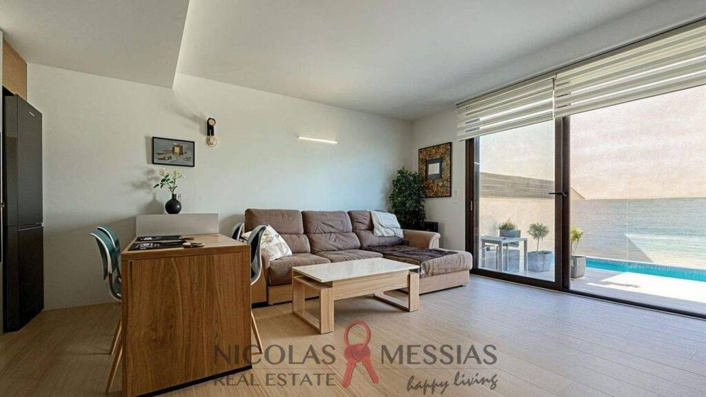 Einfamilienhaus zum Kauf 679.900 € 3 Zimmer 120 m² Marratxinet 07141