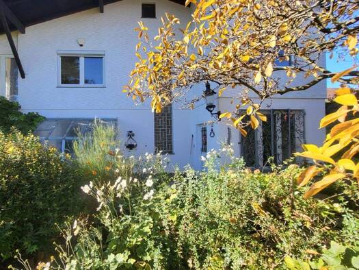 Einfamilienhaus zum Kauf 495.000 € 4 Zimmer 100 m² 1.155 m² Grundstück Breitenfurt bei Wien 2384