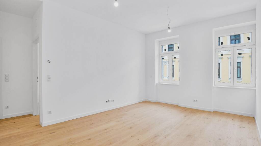 Wohnung zum Kauf 764.000 € 3 Zimmer 85,5 m² EG Wien 1180