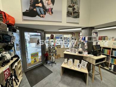 Bürofläche zur Miete 1.610 € 95 m² Bürofläche Schwäbisch Hall Schwäbisch Hall 74523
