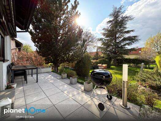 Doppelhaushälfte zum Kauf 570.000 € 4 Zimmer 111 m² 537 m² Grundstück frei ab 15.12.2026 Wien 1220