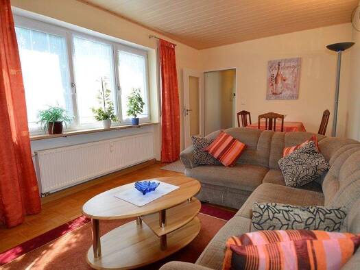 Wohnung zur Miete 990 € 2 Zimmer 46 m² EG frei ab 01.03.2026 Kriegshaber Augsburg 86156