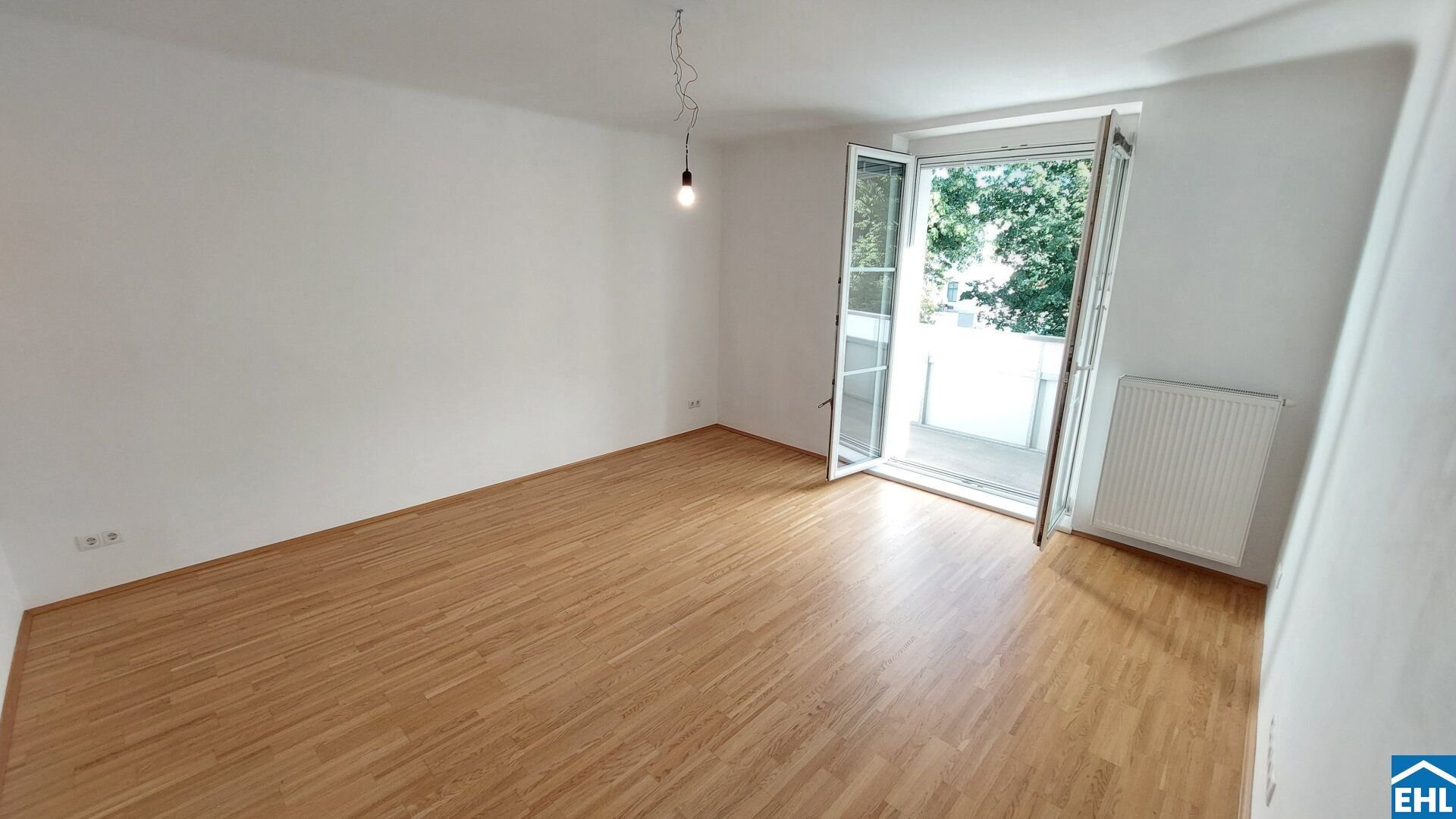 Wohnung zur Miete 638,69 € 2 Zimmer 53,1 m²<br/>Wohnfläche 1.<br/>Geschoss 01.12.2024<br/>Verfügbarkeit Rettichgasse Wien 1140