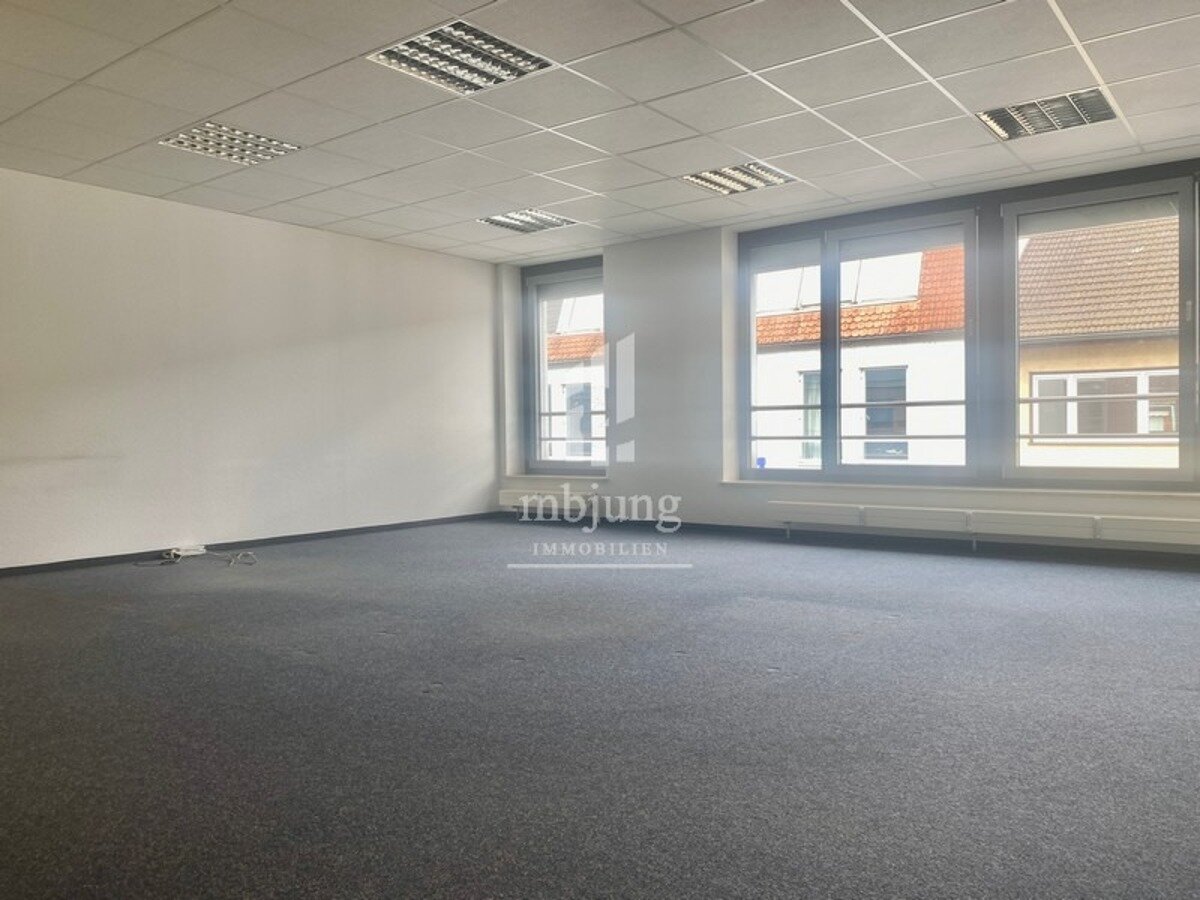 Bürofläche zur Miete provisionsfrei 11,50 € 240 m²<br/>Bürofläche Bad Säckingen Bad Säckingen 79713