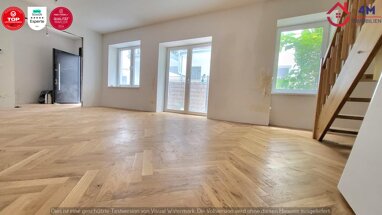 Maisonette zum Kauf 512.300 € 3 Zimmer 82,5 m² Wien 1160