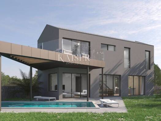 Haus zum Kauf 600.000 € 5 Zimmer 134 m² Sveti Lovrec Lovreć