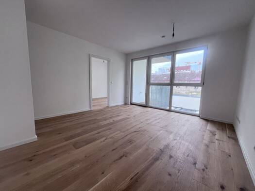 Wohnung zum Kauf 257.530 € 3 Zimmer 48,2 m² Wien 1100