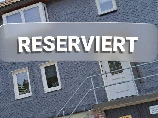 Einfamilienhaus zum Kauf 99.000 € 7 Zimmer 170 m² 222 m² Grundstück Fehrenbach Masserberg 98666