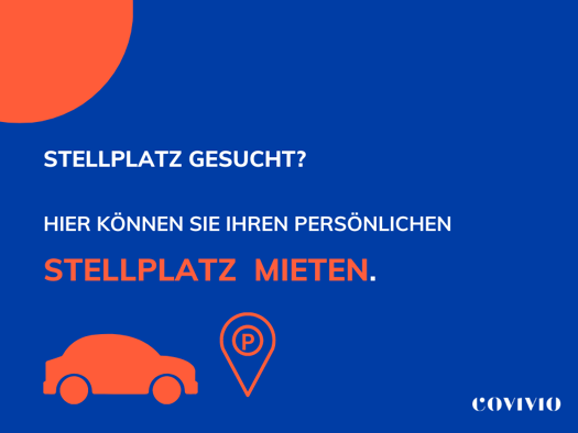 Tiefgarage zur Miete provisionsfrei 80 € Kaupenstr. 5 Südviertel Essen 45128