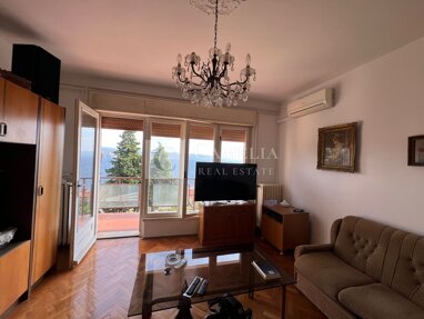 Wohnung zum Kauf 450.000 € 4 Zimmer 88 m² EG Opatija center