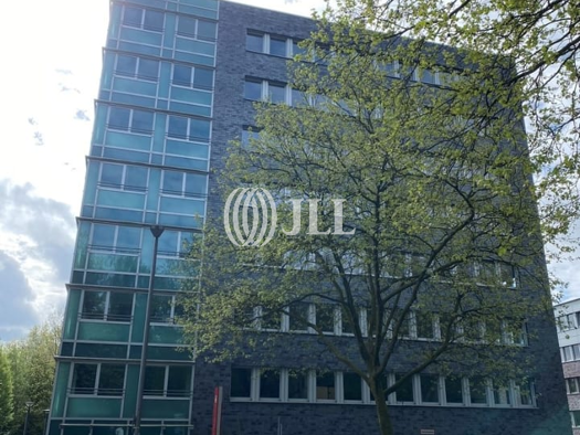 Bürofläche zur Miete 10,50 € 5.858,9 m² Bürofläche teilbar ab 682,9 m² Bochum 44799