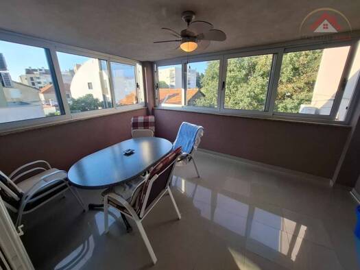 Wohnung zum Kauf 330.000 € 2 Zimmer 70 m² 2. Geschoss Biograd na Moru
