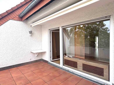 Wohnung zur Miete 1.080 € 4 Zimmer 114 m² 1. Geschoss Wehen Taunusstein 65232