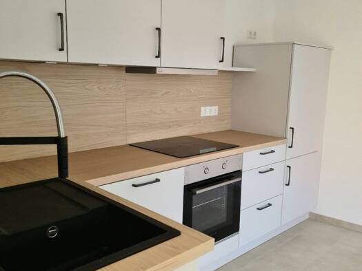 Wohnung zur Miete 870 € 3 Zimmer 92 m² Geschoss 1/2 frei ab sofort Lathen Lathen 49762